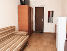 Комната, 12&nbsp;м²