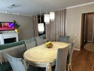 2-к. квартира, 60&nbsp;м²