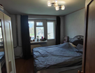 4-к. квартира, 61,3&nbsp;м²