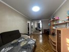 1-к. квартира, 30&nbsp;м²