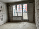 Студия, 28,8&nbsp;м²
