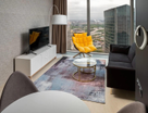 1-к. квартира, 50,4&nbsp;м²