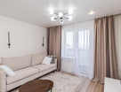 2-к. квартира, 38,3&nbsp;м²