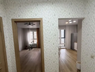 1-к. квартира, 40,7 м²