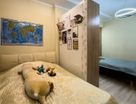 3-к. квартира, 129,9&nbsp;м²