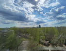 2-к. квартира, 45,8&nbsp;м²