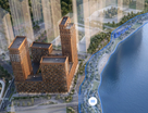 3-к. квартира, 79,9&nbsp;м²