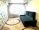 2-к. квартира, 39&nbsp;м²