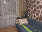 1-к. квартира, 29&nbsp;м²