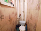 2-к. квартира, 44 м²