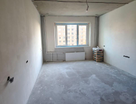 1-к. квартира, 44&nbsp;м²