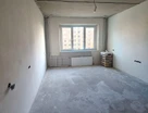1-к. квартира, 44&nbsp;м²