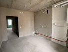 3-к. квартира, 90,8 м²