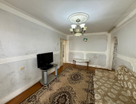 2-к. квартира, 60&nbsp;м²