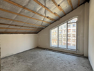 2-к. квартира, 64&nbsp;м²