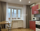 1-к. квартира, 38 м²