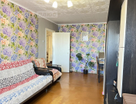 3-к. квартира, 62,5&nbsp;м²