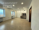 3-к. квартира, 66,4&nbsp;м²