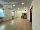 3-к. квартира, 66,4&nbsp;м²