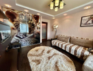 1-к. квартира, 48&nbsp;м²