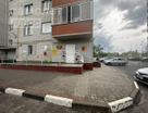 Офис, 36&nbsp;м²