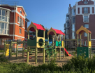 1-к. квартира, 48,3&nbsp;м²