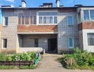 2-к. квартира, 48,7&nbsp;м²