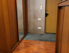 4-к. квартира, 117 м²
