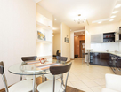 2-к. квартира, 52,3&nbsp;м²