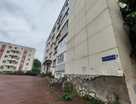 Комната, 11,8 м²