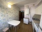1-к. квартира, 36&nbsp;м²