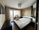 3-к. квартира, 62&nbsp;м²