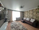 3-к. квартира, 82&nbsp;м²