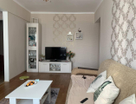 3-к. квартира, 53,7&nbsp;м²