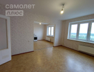 3-к. квартира, 79,6 м²