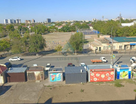 3-к. квартира, 63,7&nbsp;м²
