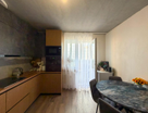 3-к. квартира, 79,3&nbsp;м²