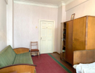 2-к. квартира, 60&nbsp;м²