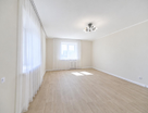 2-к. квартира, 61&nbsp;м²