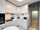 2-к. квартира, 42,4 м²