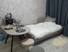 1-к. квартира, 36,5&nbsp;м²