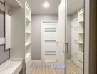 1-к. квартира, 36,9&nbsp;м²