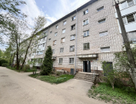 4-к. квартира, 77,9 м²