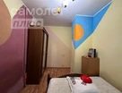 5-к. квартира, 106&nbsp;м²