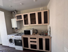 1-к. квартира, 26,1&nbsp;м²