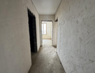 2-к. квартира, 41,9&nbsp;м²