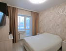 2-к. квартира, 49,4&nbsp;м²