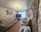 2-к. квартира, 44,3&nbsp;м²