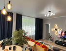 3-к. квартира, 82,7&nbsp;м²