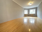 1-к. квартира, 44,5&nbsp;м²